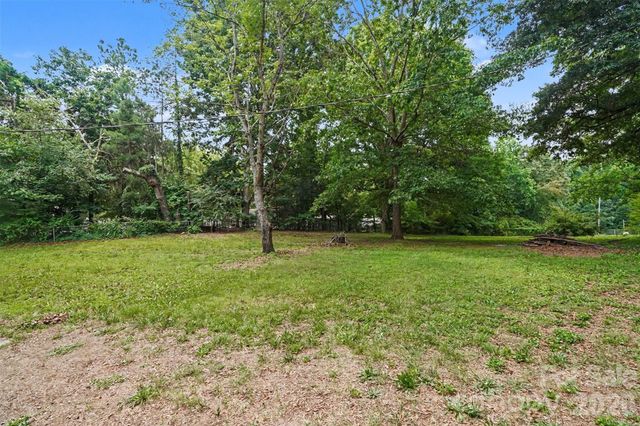 213 Bethany Road, Gastonia, NC 28052