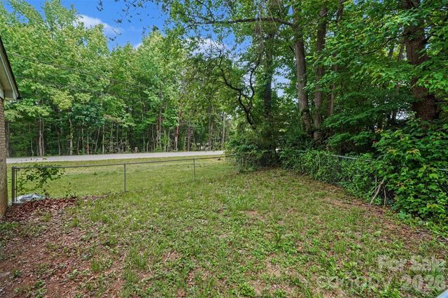 213 Bethany Road, Gastonia, NC 28052