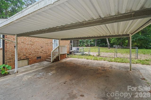 213 Bethany Road, Gastonia, NC 28052