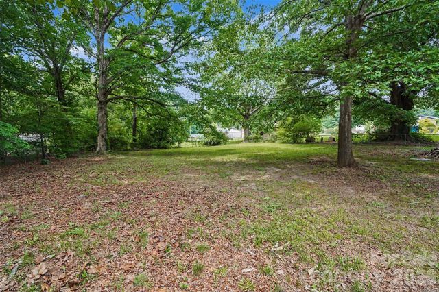 213 Bethany Road, Gastonia, NC 28052