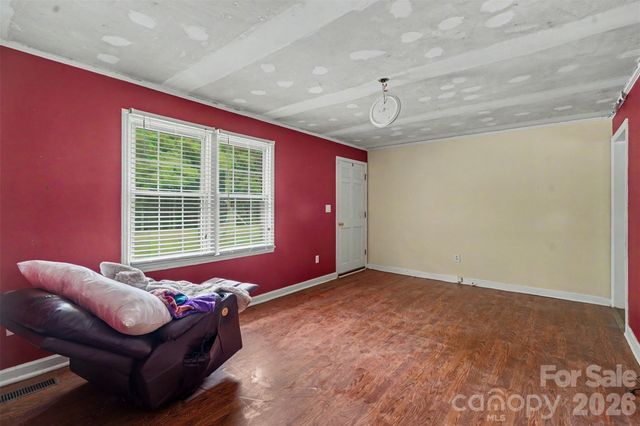 213 Bethany Road, Gastonia, NC 28052