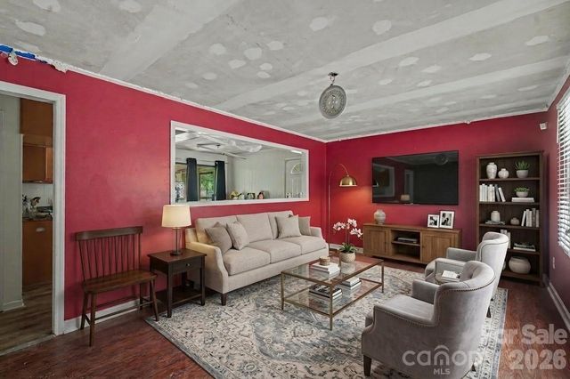 213 Bethany Road, Gastonia, NC 28052