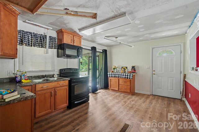 213 Bethany Road, Gastonia, NC 28052