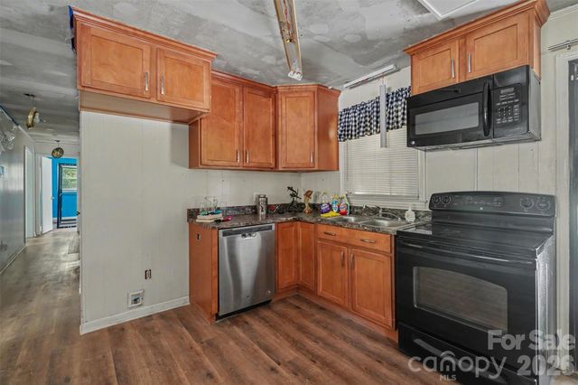 213 Bethany Road, Gastonia, NC 28052