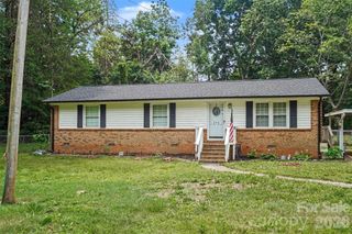 213 Bethany Road, Gastonia, NC 28052