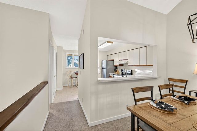 259 Moss Oak Lane, St Simons Island, GA 31522