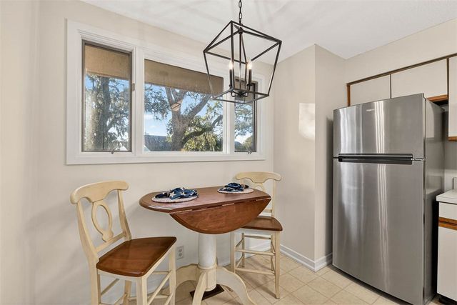 259 Moss Oak Lane, St Simons Island, GA 31522