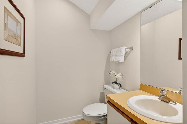 259 Moss Oak Lane, St Simons Island, GA 31522