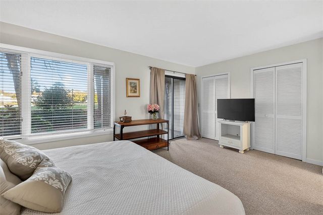 259 Moss Oak Lane, St Simons Island, GA 31522