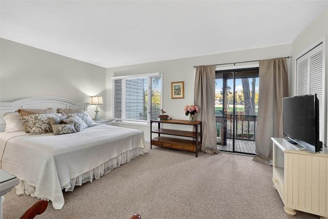 259 Moss Oak Lane, St Simons Island, GA 31522