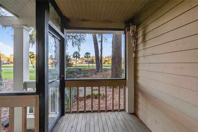 259 Moss Oak Lane, St Simons Island, GA 31522