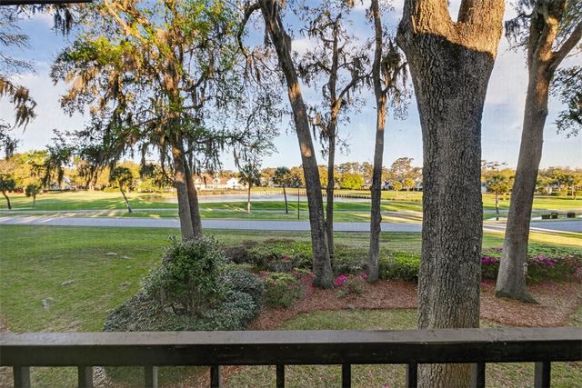 259 Moss Oak Lane, St Simons Island, GA 31522