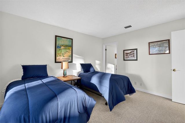 259 Moss Oak Lane, St Simons Island, GA 31522