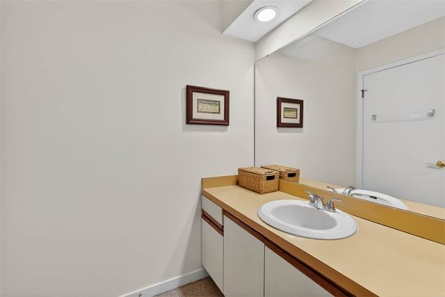 259 Moss Oak Lane, St Simons Island, GA 31522