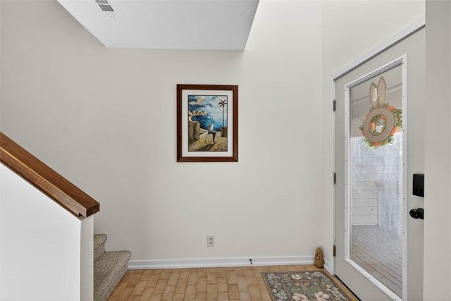 259 Moss Oak Lane, St Simons Island, GA 31522