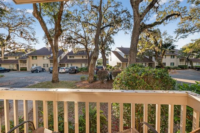 259 Moss Oak Lane, St Simons Island, GA 31522