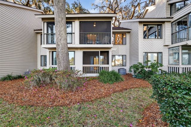 259 Moss Oak Lane, St Simons Island, GA 31522