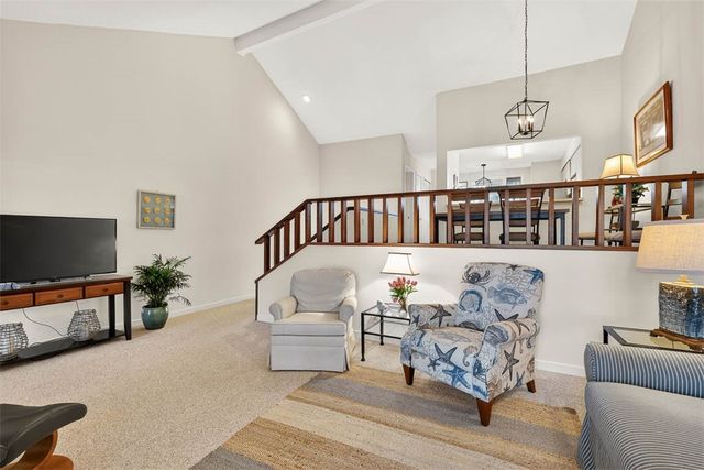 259 Moss Oak Lane, St Simons Island, GA 31522