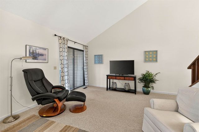 259 Moss Oak Lane, St Simons Island, GA 31522