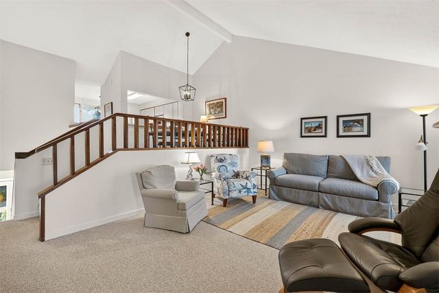 259 Moss Oak Lane, St Simons Island, GA 31522