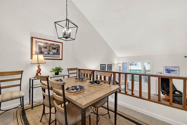 259 Moss Oak Lane, St Simons Island, GA 31522