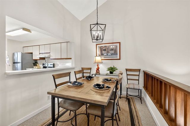 259 Moss Oak Lane, St Simons Island, GA 31522