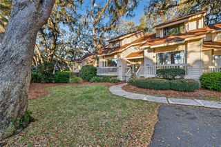 259 Moss Oak Lane, St Simons Island, GA 31522