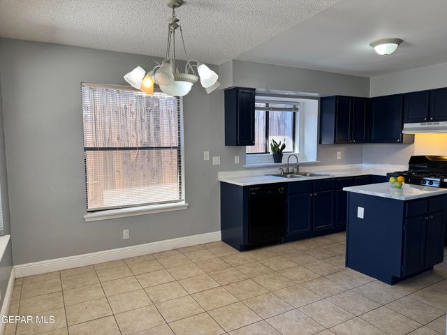 7404 JON MEIER Court, El Paso, TX 79912