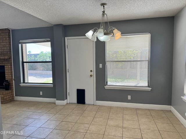 7404 JON MEIER Court, El Paso, TX 79912