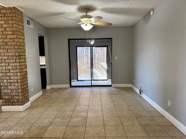 7404 JON MEIER Court, El Paso, TX 79912