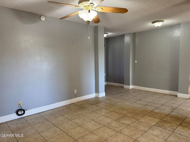 7404 JON MEIER Court, El Paso, TX 79912