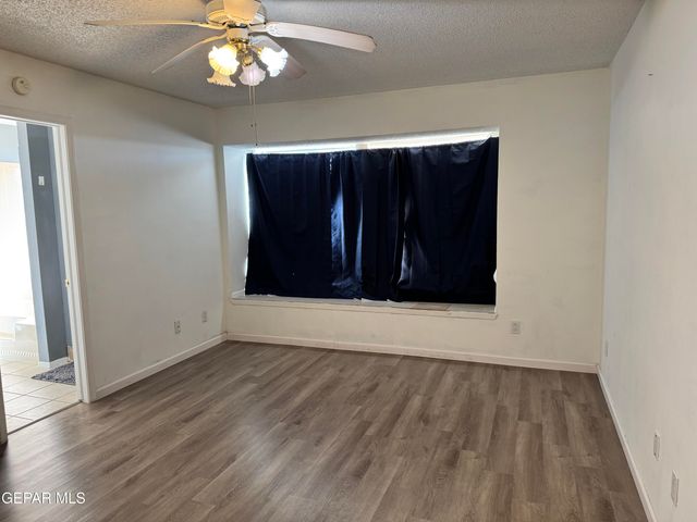 7404 JON MEIER Court, El Paso, TX 79912