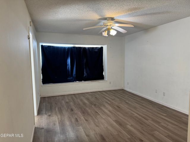 7404 JON MEIER Court, El Paso, TX 79912