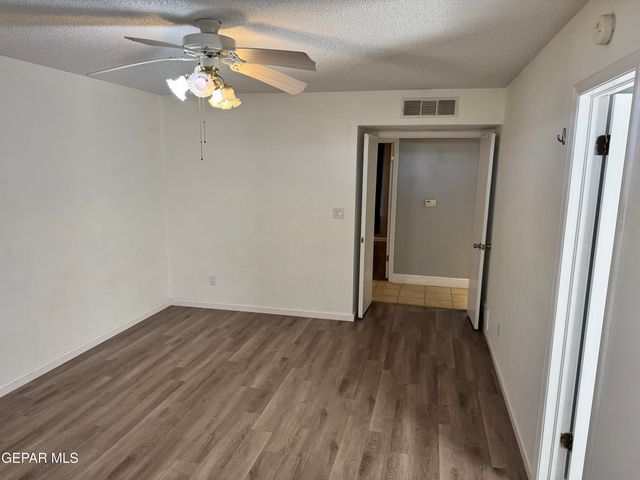 7404 JON MEIER Court, El Paso, TX 79912