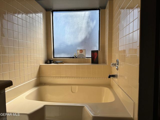 7404 JON MEIER Court, El Paso, TX 79912