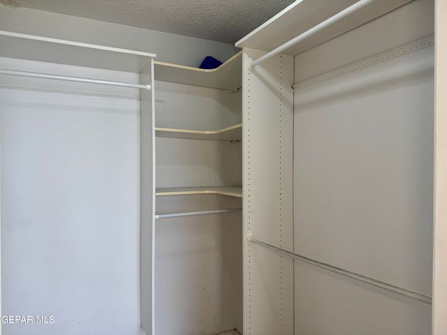 7404 JON MEIER Court, El Paso, TX 79912