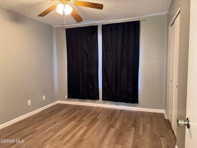 7404 JON MEIER Court, El Paso, TX 79912