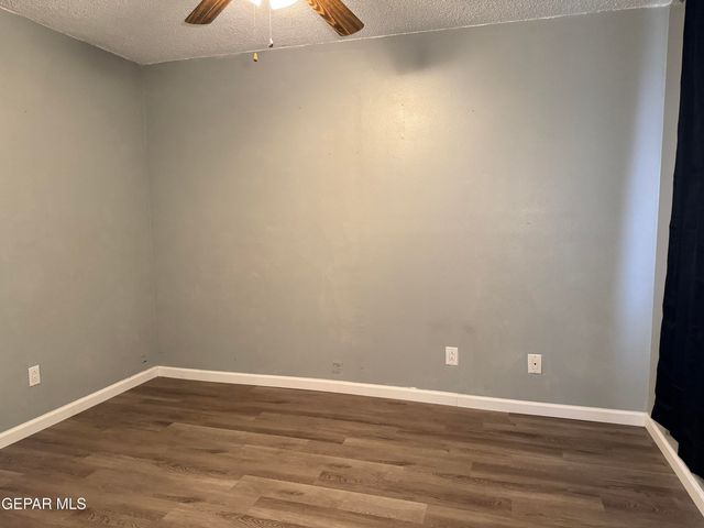 7404 JON MEIER Court, El Paso, TX 79912