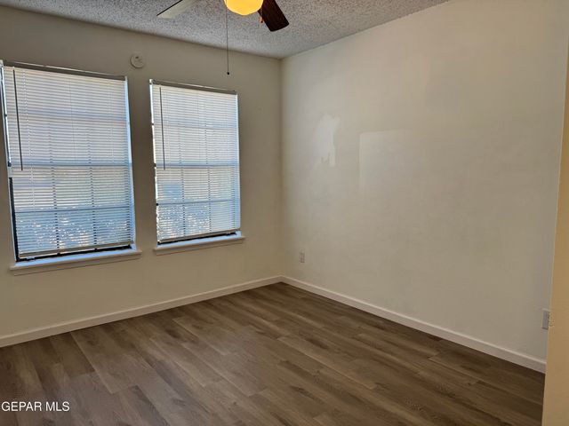 7404 JON MEIER Court, El Paso, TX 79912