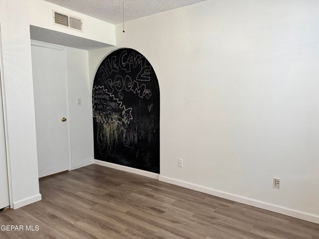 7404 JON MEIER Court, El Paso, TX 79912