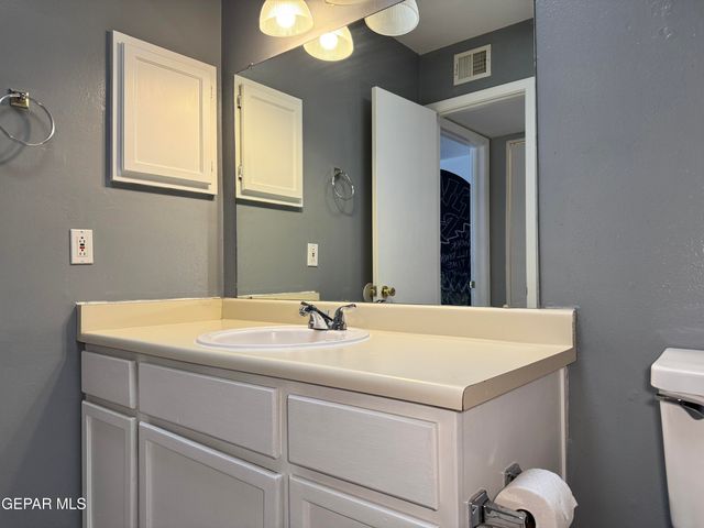 7404 JON MEIER Court, El Paso, TX 79912