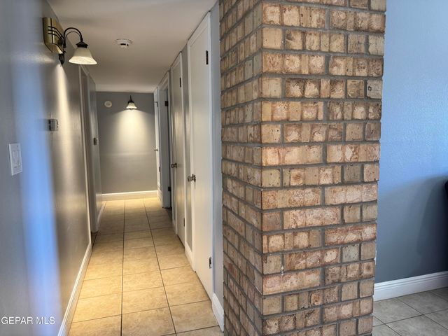 7404 JON MEIER Court, El Paso, TX 79912