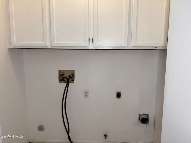 7404 JON MEIER Court, El Paso, TX 79912