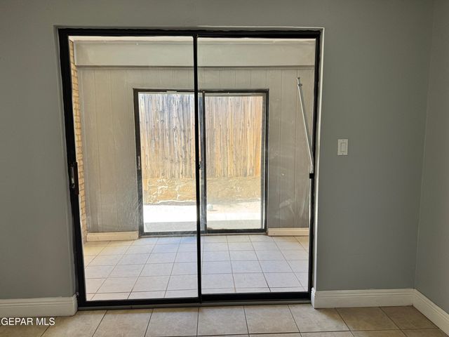 7404 JON MEIER Court, El Paso, TX 79912