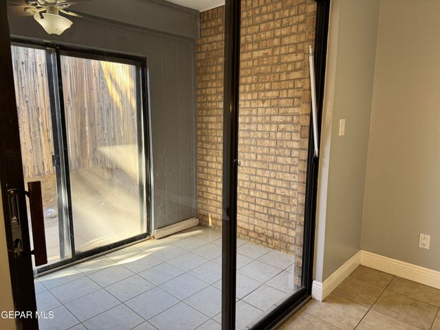 7404 JON MEIER Court, El Paso, TX 79912