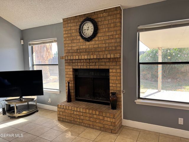 7404 JON MEIER Court, El Paso, TX 79912