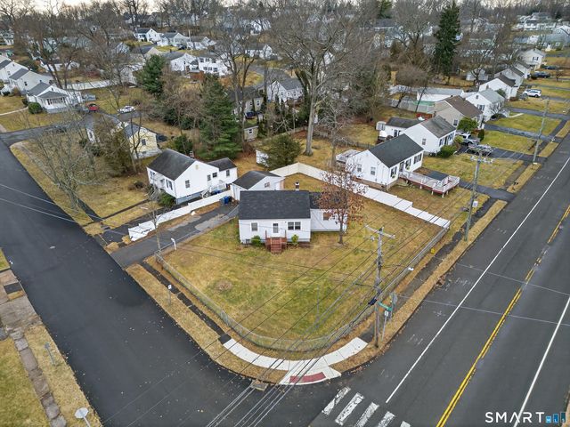 62 Strathmore Road, West Haven, CT 06516