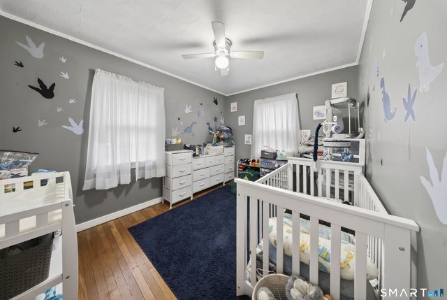 62 Strathmore Road, West Haven, CT 06516