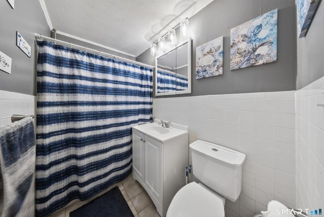 62 Strathmore Road, West Haven, CT 06516