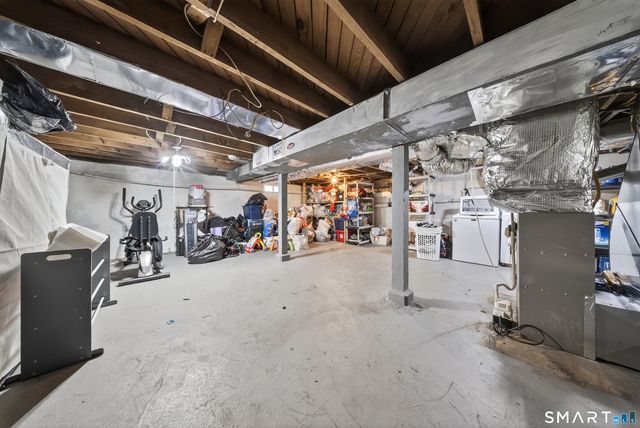 62 Strathmore Road, West Haven, CT 06516